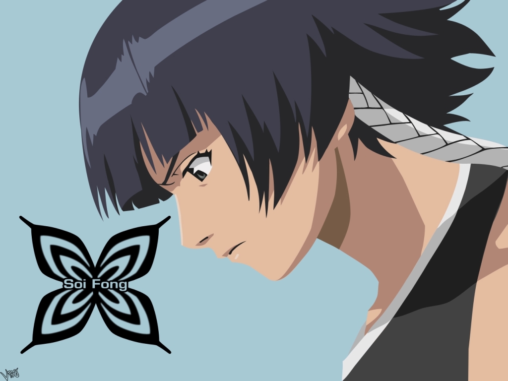 Bleach /  2 / maxiol_Bleach_wallpaper_2_180854_.jpg