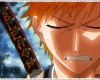 Bleach /  2 / maxiol_Bleach_wallpaper_2_180855_.jpg