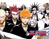 Bleach /  2 / maxiol_Bleach_wallpaper_2_180863_.jpg