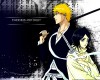 Bleach /  2 / maxiol_Bleach_wallpaper_2_180866_.jpg