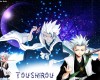 Bleach /  2 / maxiol_Bleach_wallpaper_2_180867_.jpg