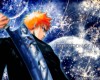 Bleach /  2 / maxiol_Bleach_wallpaper_2_180885_.jpg