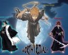 Bleach /  2 / maxiol_Bleach_wallpaper_2_180886_.jpg