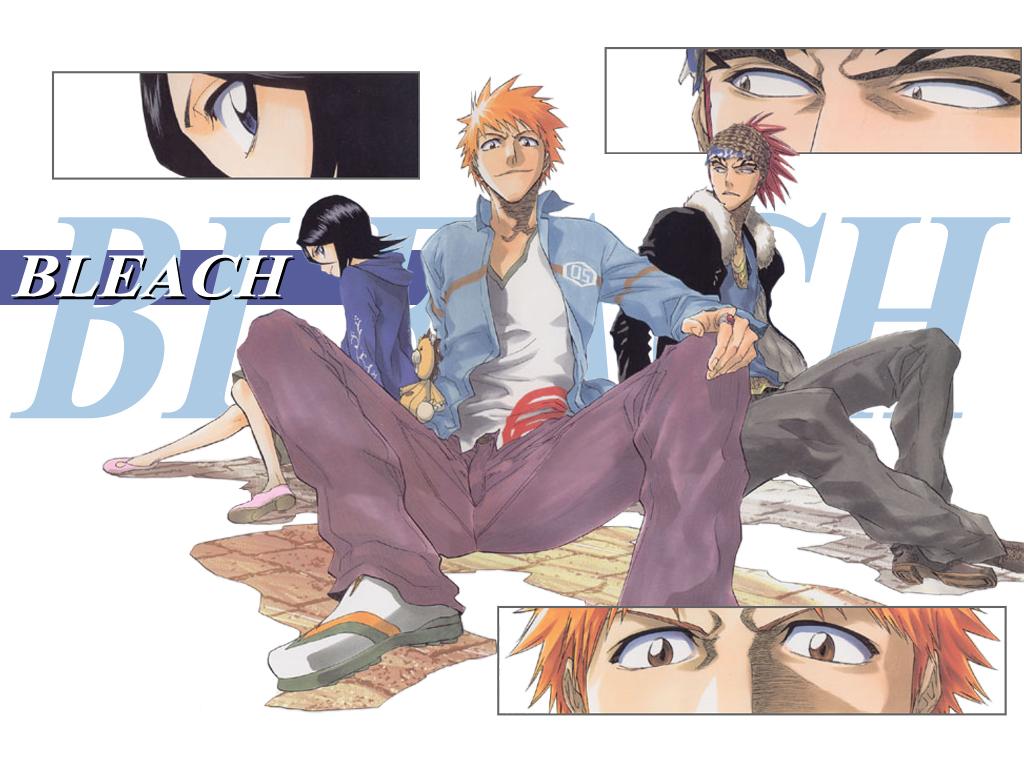 Bleach /  2 / maxiol_Bleach_wallpaper_2_180915_.jpg