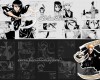 Bleach /  2 / maxiol_Bleach_wallpaper_2_180916_.jpg