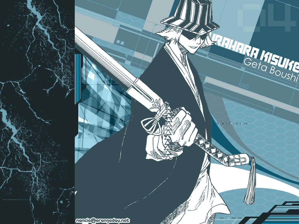 Bleach /  2 / maxiol_Bleach_wallpaper_2_180919_.jpg