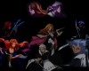 Bleach /  2 / maxiol_Bleach_wallpaper_2_180938_.jpg