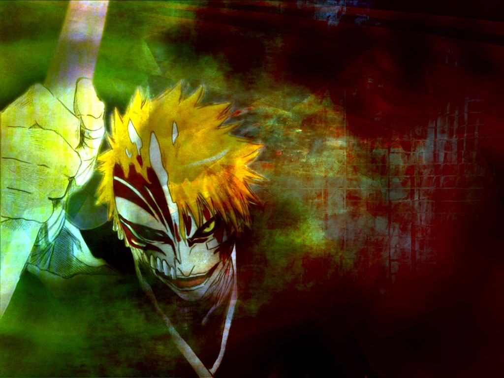 Bleach /  2 / maxiol_Bleach_wallpaper_2_180950_.jpg