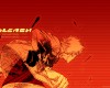 Bleach /  2 / maxiol_Bleach_wallpaper_2_180960_.jpg