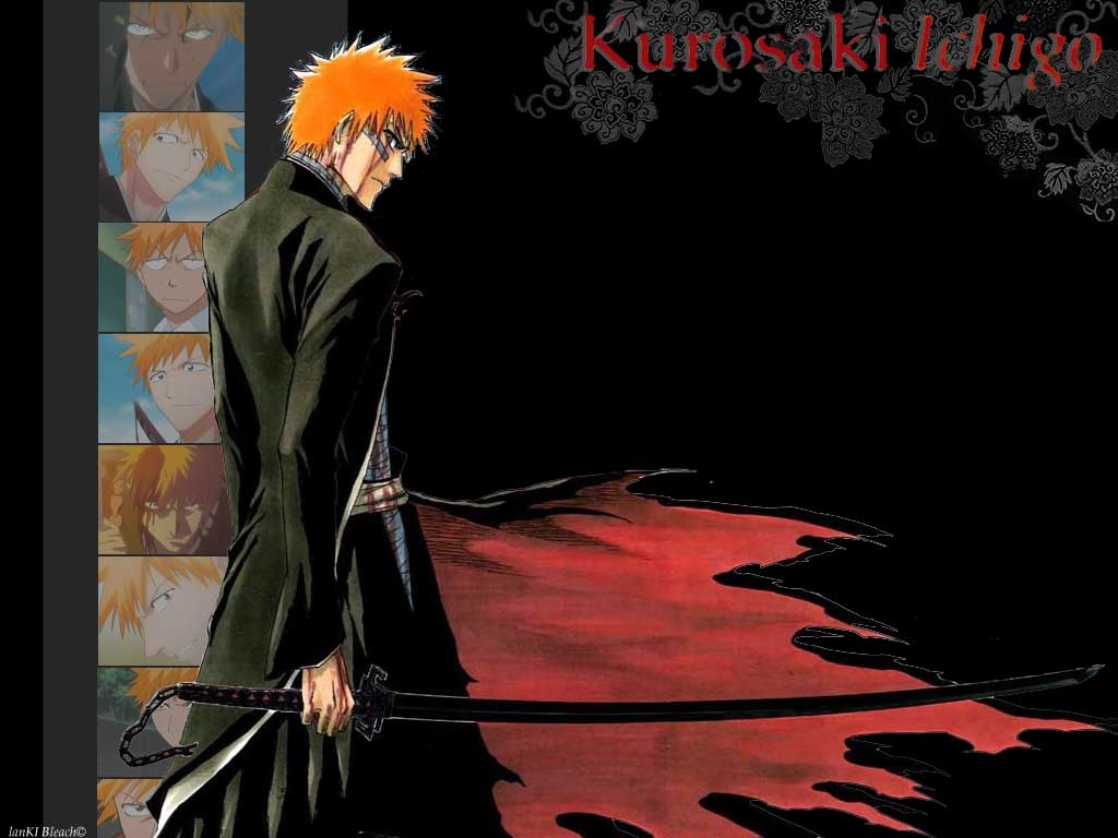 Bleach /  2 / maxiol_Bleach_wallpaper_2_180966_.jpg