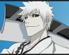Bleach /  2 / maxiol_Bleach_wallpaper_2_180973_.jpg