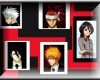 Bleach /  2 / maxiol_Bleach_wallpaper_2_180981_.jpg