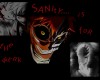 Bleach /  2 / maxiol_Bleach_wallpaper_2_180987_.jpg