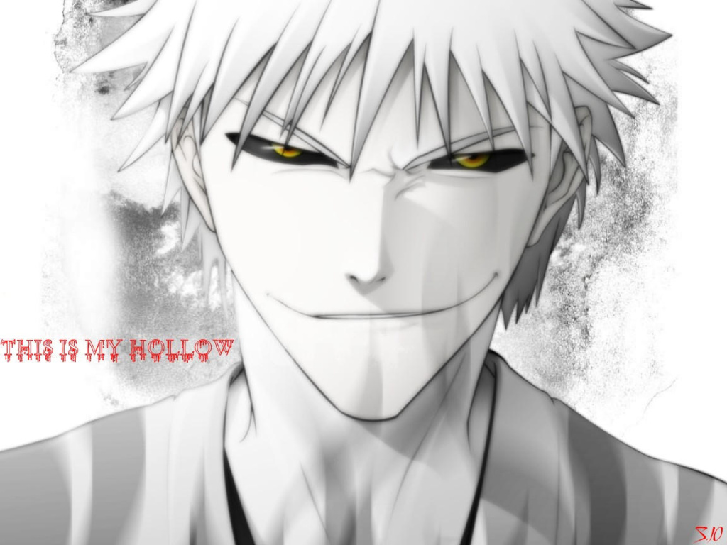 Bleach /  2 / maxiol_Bleach_wallpaper_2_180993_.jpg