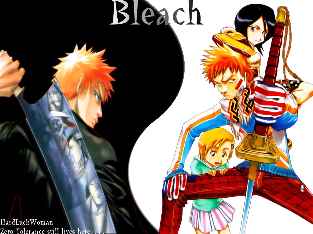 Bleach /  2 / maxiol_Bleach_wallpaper_2_180997_.jpg