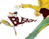 Bleach /  2 / maxiol_Bleach_wallpaper_2_181013_.jpg