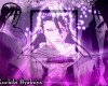 Bleach /  2 / maxiol_Bleach_wallpaper_2_181016_.jpg
