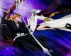 Bleach /  2 / maxiol_Bleach_wallpaper_2_181018_.jpg
