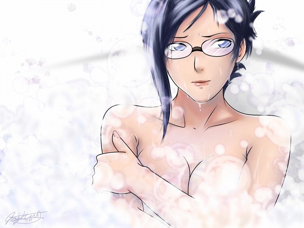 Bleach /  2 / maxiol_Bleach_wallpaper_2_181019_.jpg