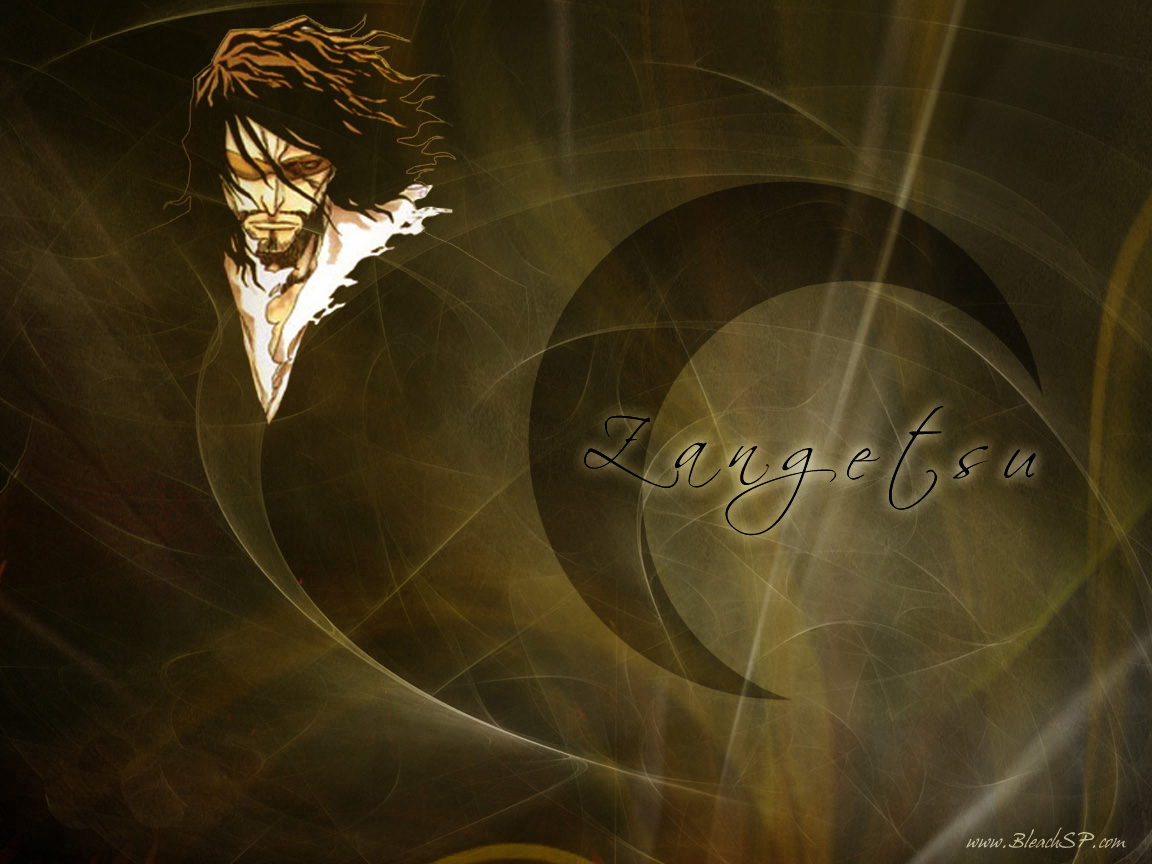 Bleach /  2 / maxiol_Bleach_wallpaper_2_181021_.jpg