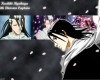 Bleach /  2 / maxiol_Bleach_wallpaper_2_181024_.jpg
