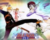 Bleach /  2 / maxiol_Bleach_wallpaper_2_181040_.jpg