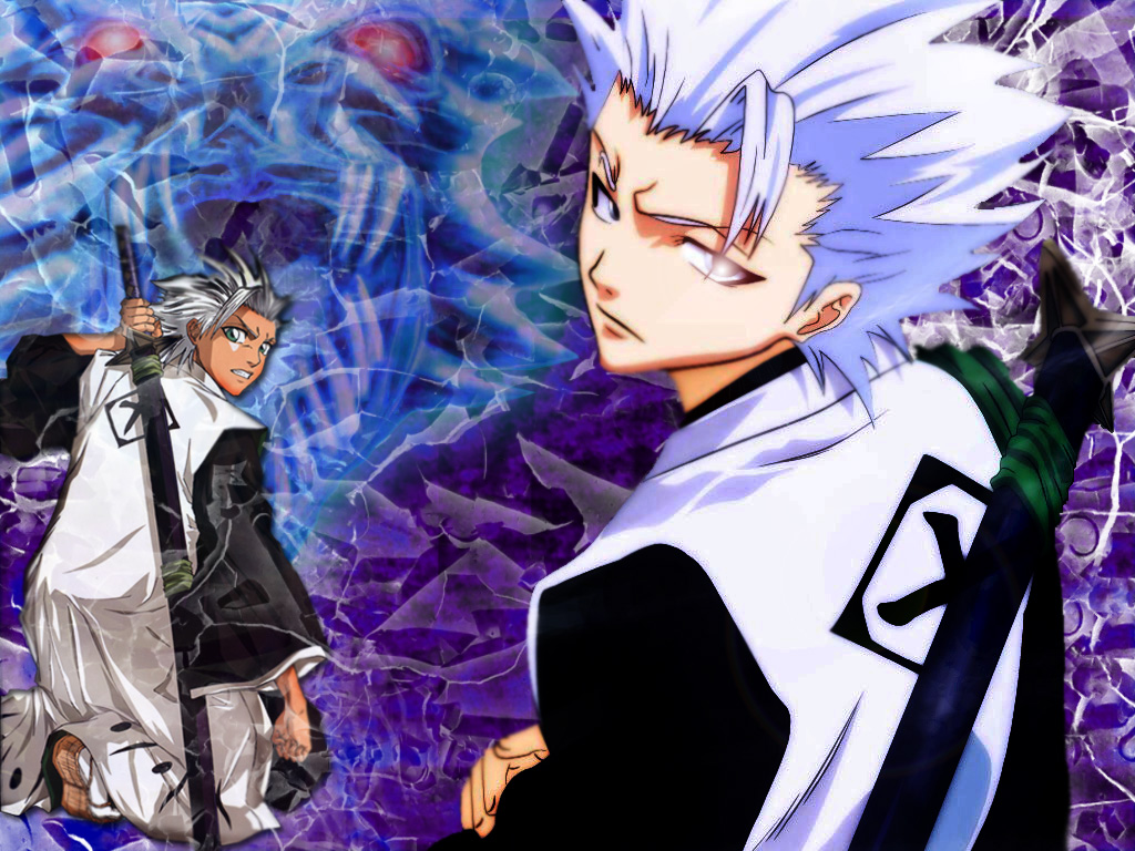 Bleach /  2 / maxiol_Bleach_wallpaper_2_181041_.jpg