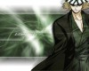 Bleach /  2 / maxiol_Bleach_wallpaper_2_181048_.jpg