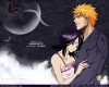 Bleach /  2 / maxiol_Bleach_wallpaper_2_181068_.jpg