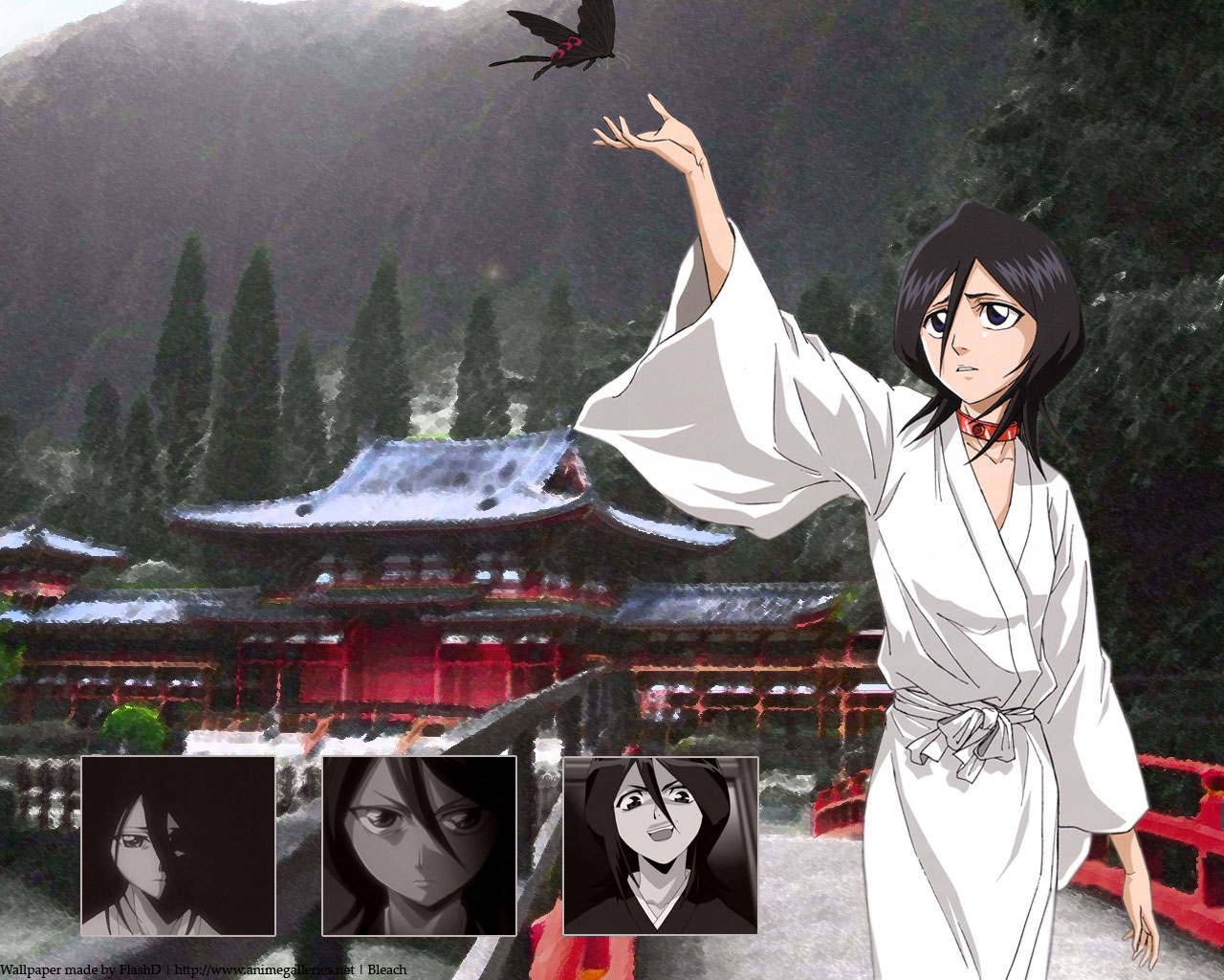 Bleach /  2 / maxiol_Bleach_wallpaper_2_181069_.jpg