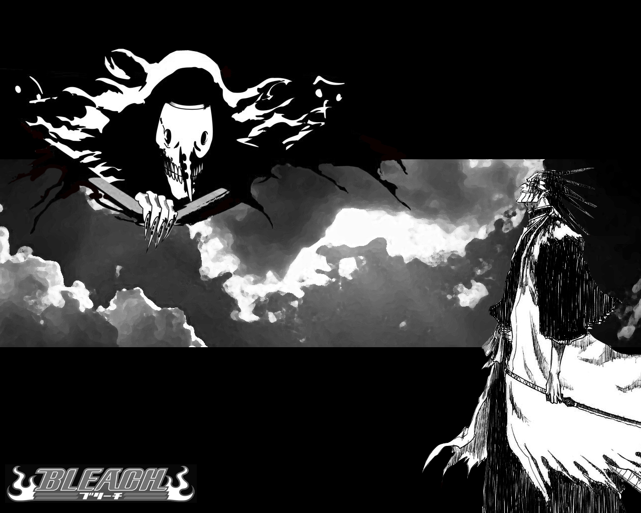 Bleach /  2 / maxiol_Bleach_wallpaper_2_181070_.jpg
