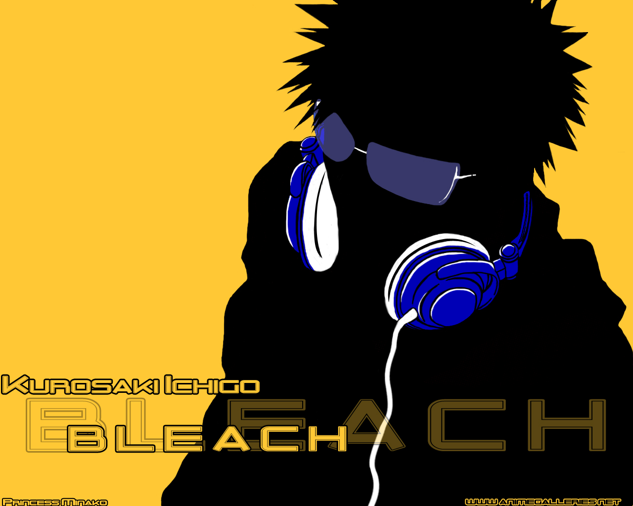 Bleach /  2 / maxiol_Bleach_wallpaper_2_181073_.jpg
