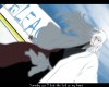 Bleach /  2 / maxiol_Bleach_wallpaper_2_181113_.jpg