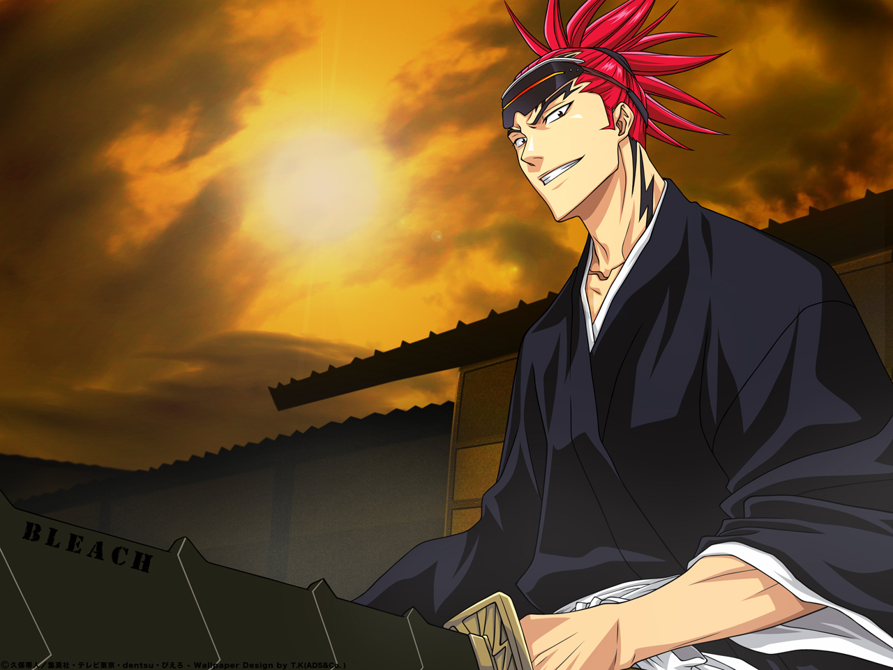 Bleach /  2 / maxiol_Bleach_wallpaper_2_181118_.jpg
