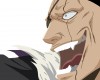 Bleach /  2 / maxiol_Bleach_wallpaper_2_181122_.png