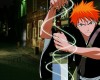 Bleach /  2 / maxiol_Bleach_wallpaper_2_181123_.jpg