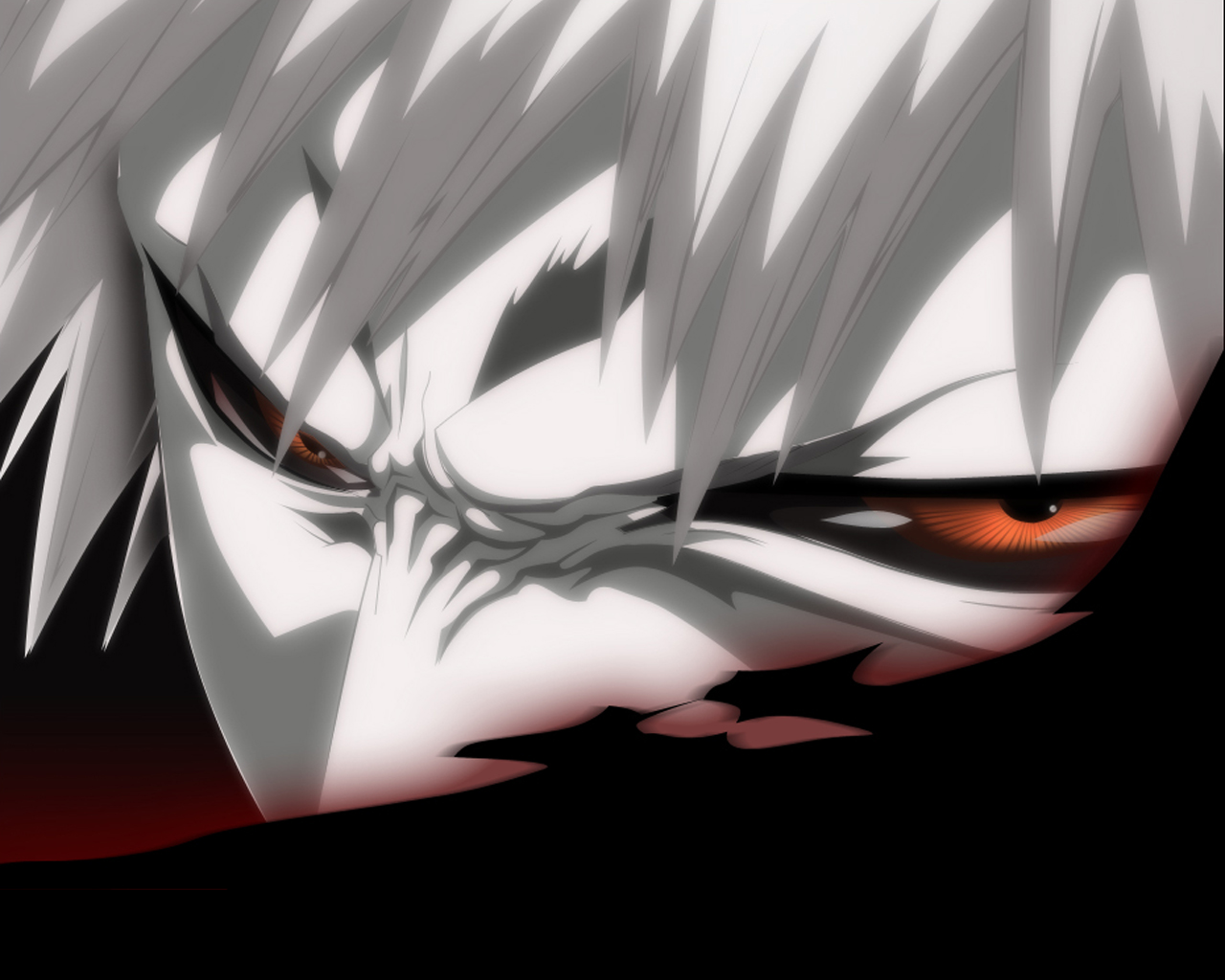 Bleach /  2 / maxiol_Bleach_wallpaper_2_181124_.png