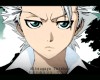 Bleach /  2 / maxiol_Bleach_wallpaper_2_181135_.jpg