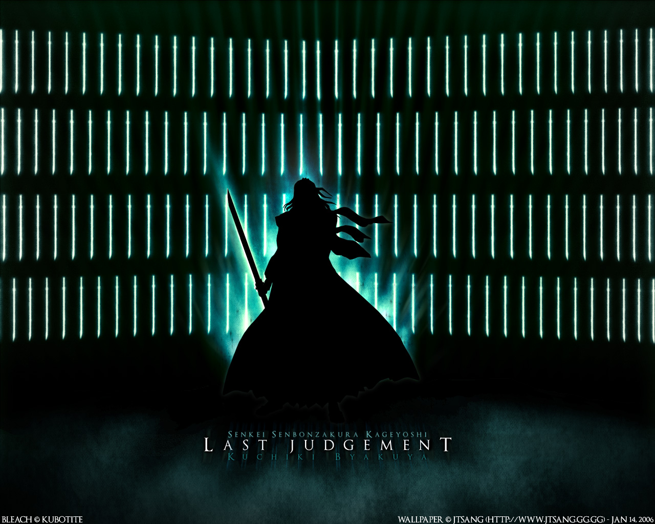 Bleach /  2 / maxiol_Bleach_wallpaper_2_181136_.jpg