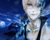 Bleach /  2 / maxiol_Bleach_wallpaper_2_181144_.jpg