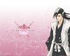 Bleach /  2 / maxiol_Bleach_wallpaper_2_181148_.jpg