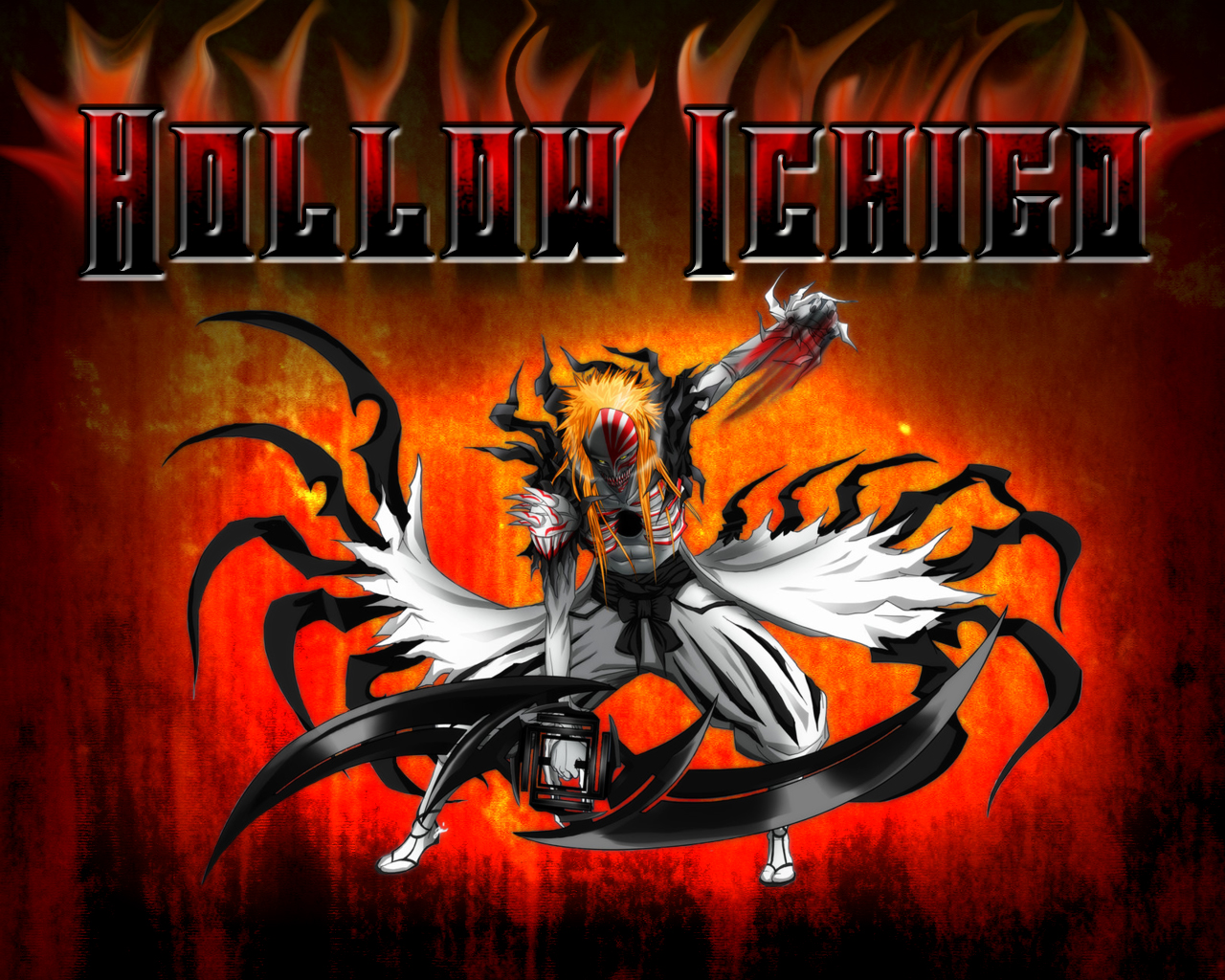 Bleach /  2 / maxiol_Bleach_wallpaper_2_181154_.jpg