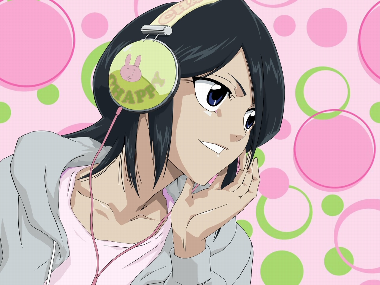 Bleach /  2 / maxiol_Bleach_wallpaper_2_181158_.jpg