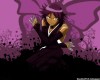 Bleach /  2 / maxiol_Bleach_wallpaper_2_181161_.jpg