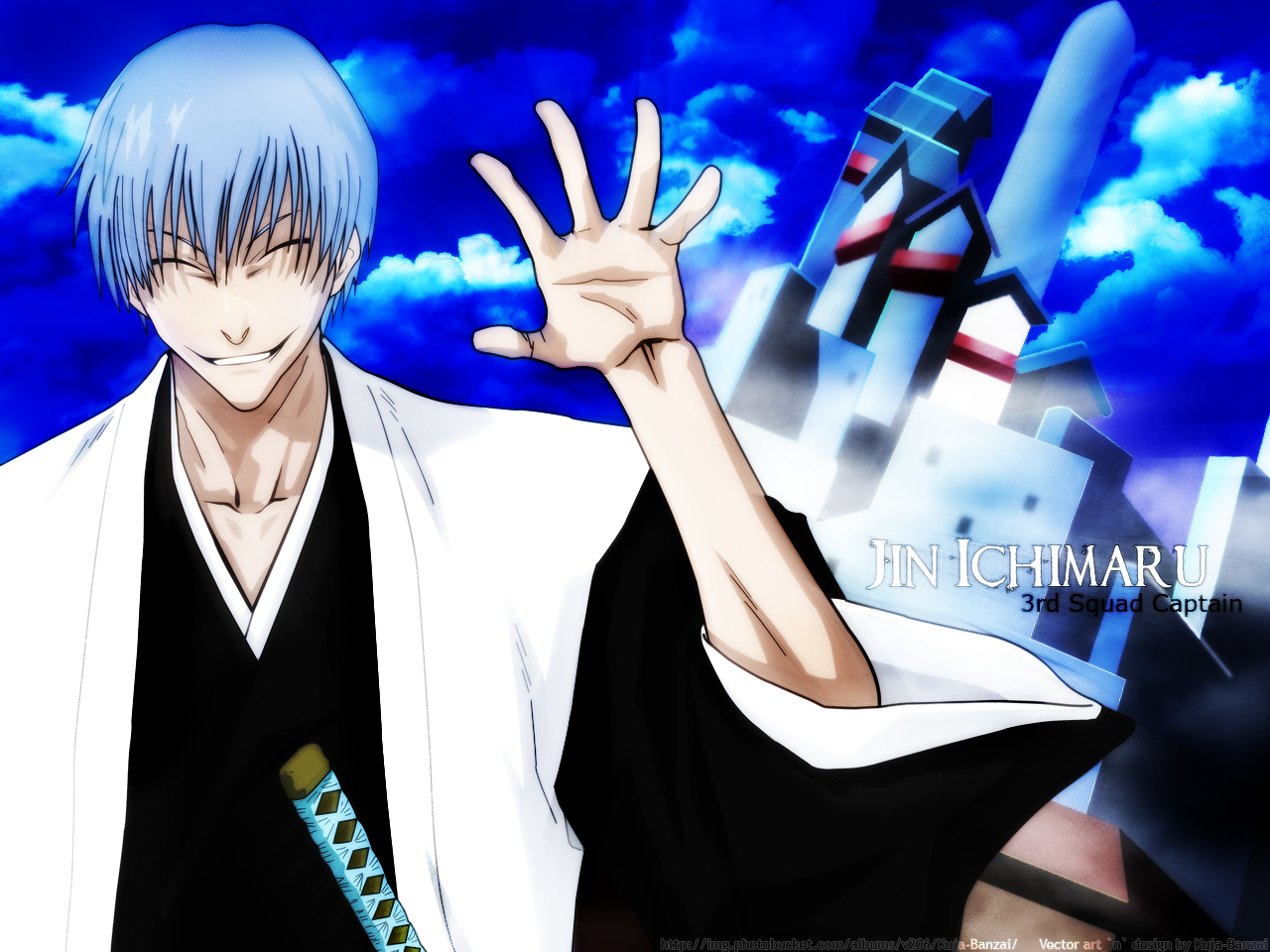 Bleach /  2 / maxiol_Bleach_wallpaper_2_181171_.jpg