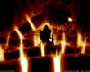 Bleach /  2 / maxiol_Bleach_wallpaper_2_181175_.jpg