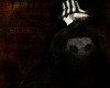 Bleach /  2 / maxiol_Bleach_wallpaper_2_181176_.jpg