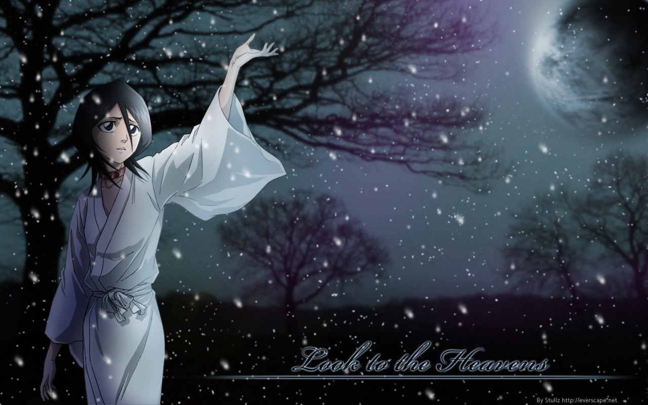 Bleach /  2 / maxiol_Bleach_wallpaper_2_181177_.jpg