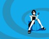Bleach /  2 / maxiol_Bleach_wallpaper_2_181180_.jpg