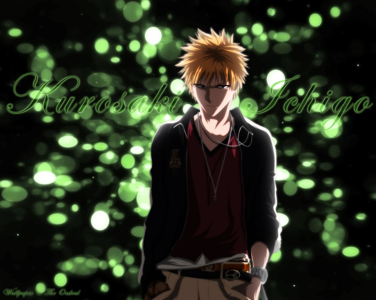 Bleach /  2 / maxiol_Bleach_wallpaper_2_181181_.jpg